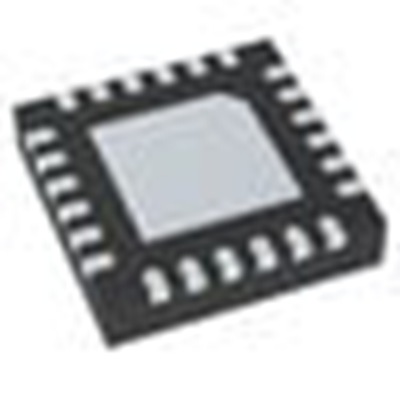 TPSM8287A12BBSRDVR Texas Instruments product image